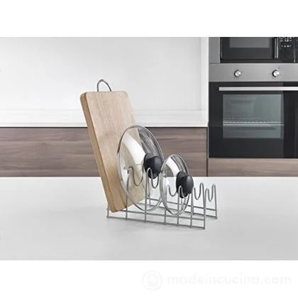 madeincucina202606081546393290173