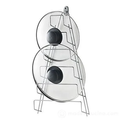 madeincucina202606081546413290182