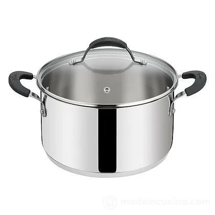 madeincucina202606081547313290357