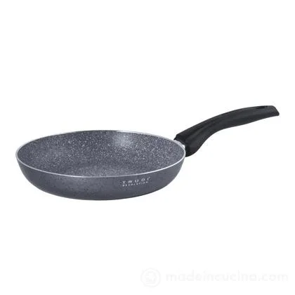 madeincucina202606081550123290970