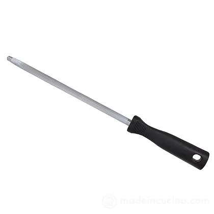 madeincucina202606081602253293368