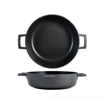 madeincucina202606081712093295496