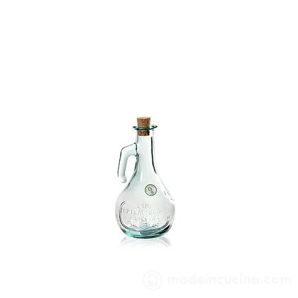 madeincucina202606081726363297932