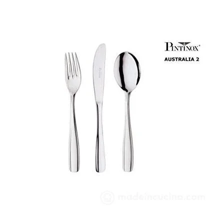 madeincucina202606081807143306615