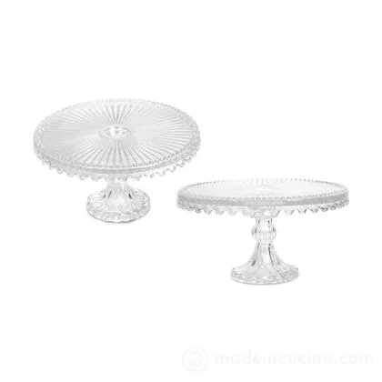 madeincucina202606081809253307066
