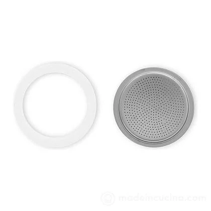 madeincucina202606081818333309188