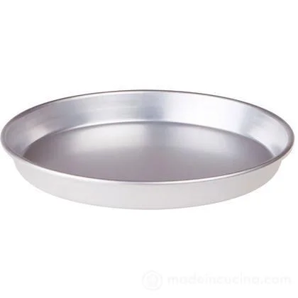 madeincucina202606081830553311914
