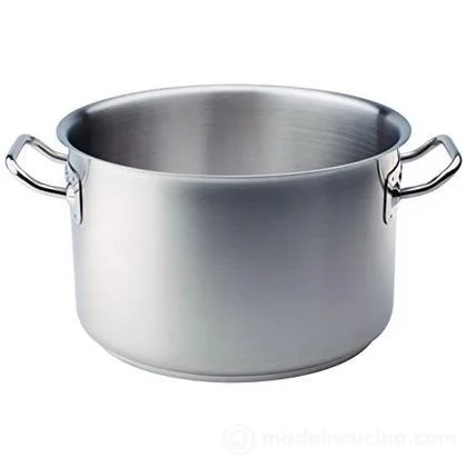 madeincucina202606081833523312555