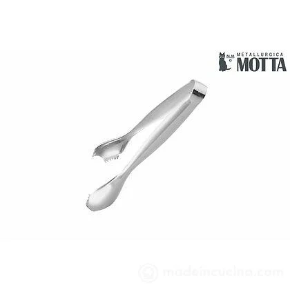 madeincucina202606081840043313898