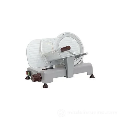 madeincucina202606081841073314117