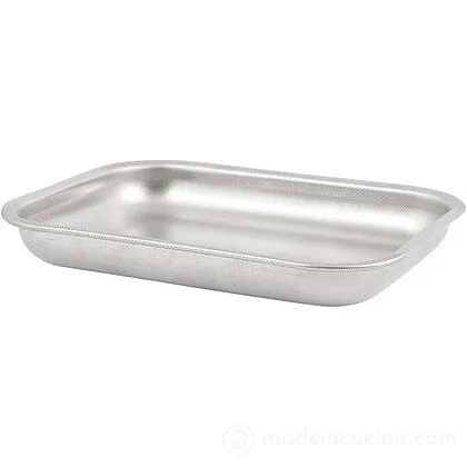 madeincucina202606081855143317035