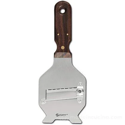 madeincucina202606081859163317878