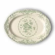 madeincucina202606081906293319364