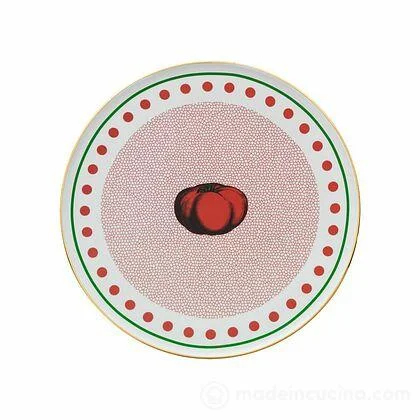 madeincucina202606081908343319858