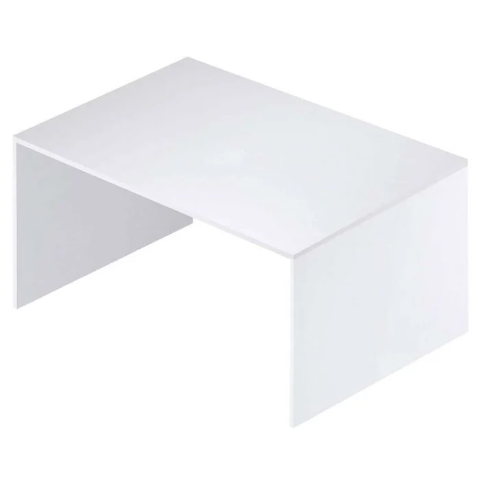 mondolegnostore20260612172807134507