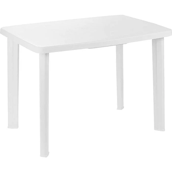 mondolegnostore20260612173454135612