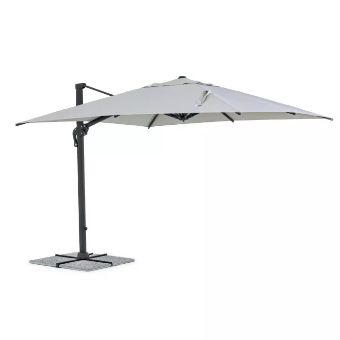 mondolegnostore20260612174107136661