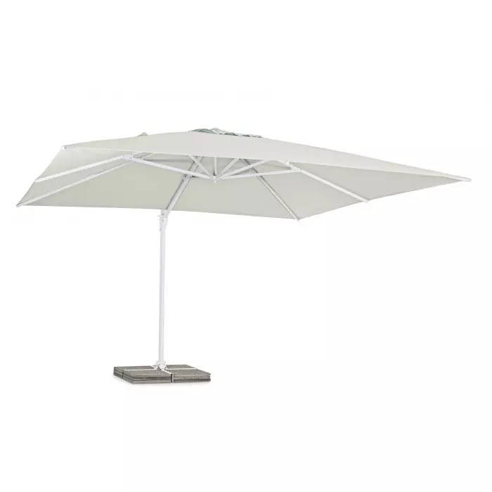 mondolegnostore20260612174227136880