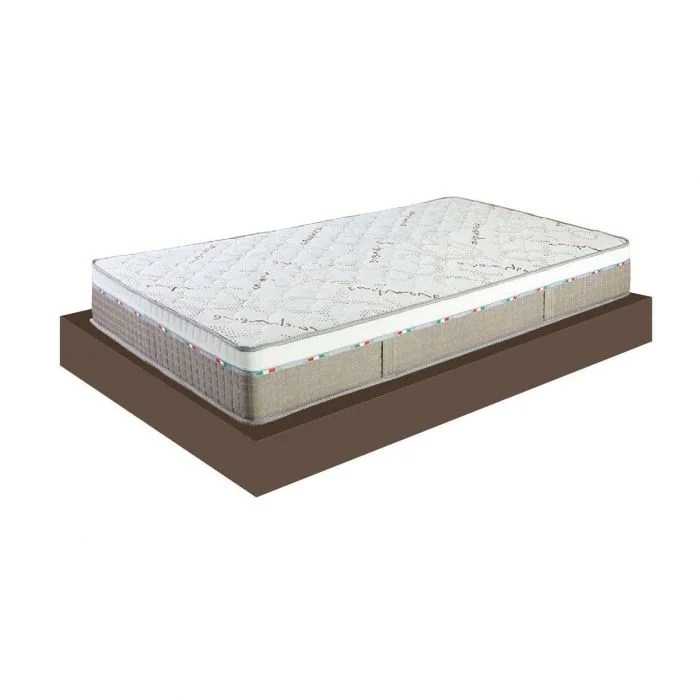 mondolegnostore20260612174655137569
