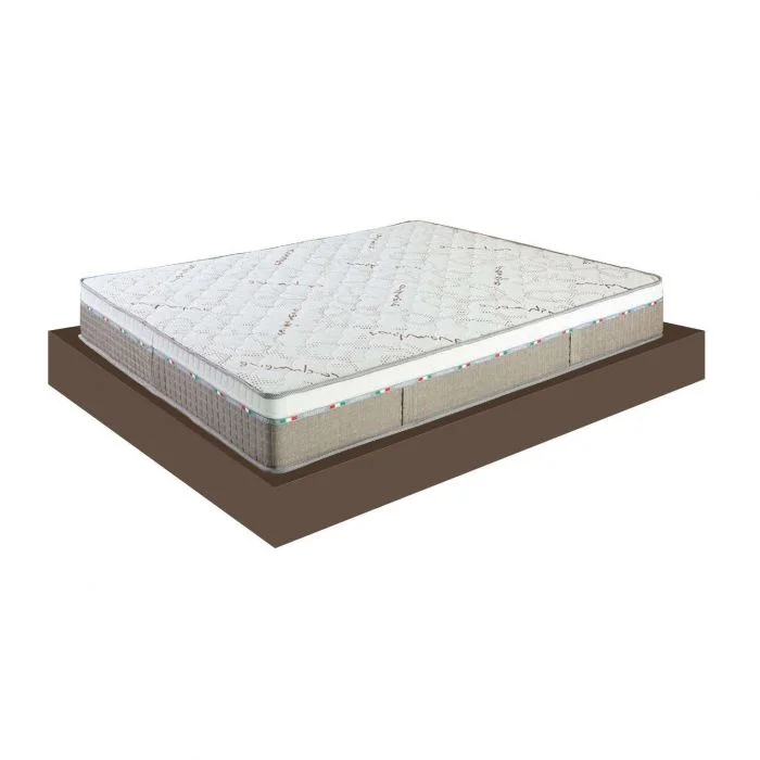 mondolegnostore20260612174706137590