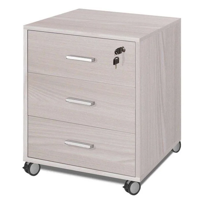 mondolegnostore20260612174816137730