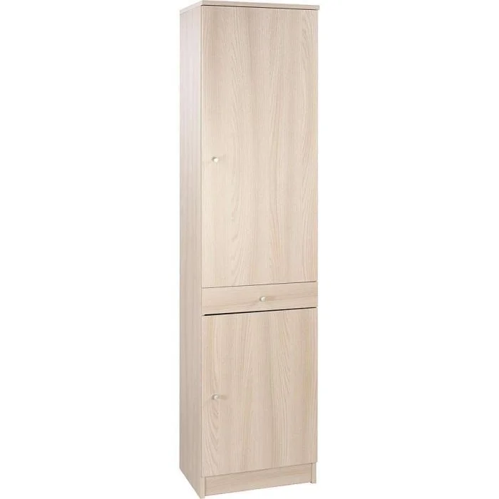 mondolegnostore20260612174909137853