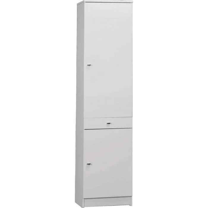 mondolegnostore20260612174949137940