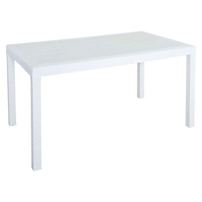 mondolegnostore20260612175021137990