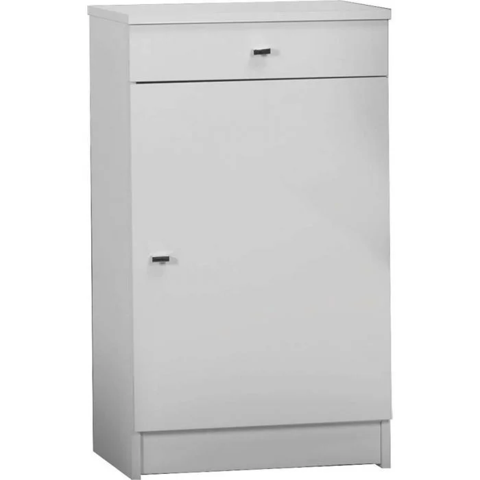 mondolegnostore20260612175042138025