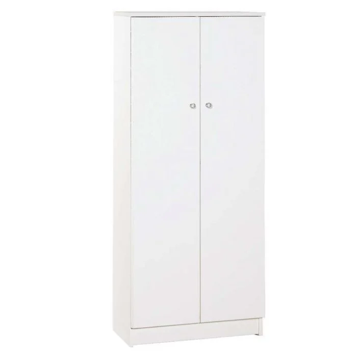 mondolegnostore20260612175306138295