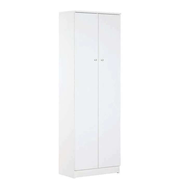 mondolegnostore20260612175307138297