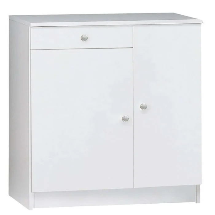 mondolegnostore20260612175350138379