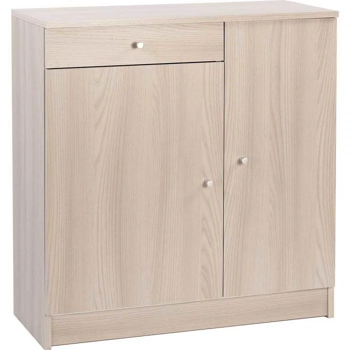 mondolegnostore20260612175358138390