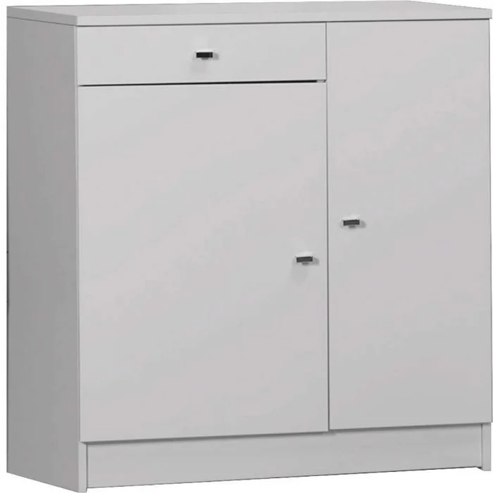mondolegnostore20260612175418138425