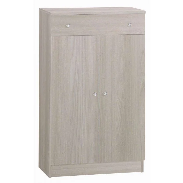 mondolegnostore20260612175432138451
