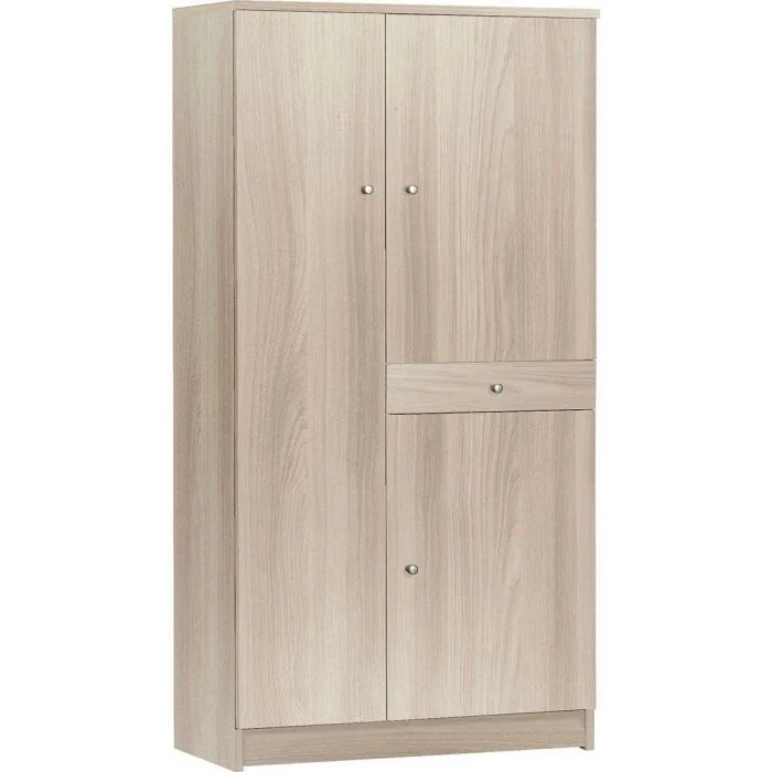 mondolegnostore20260612175443138469