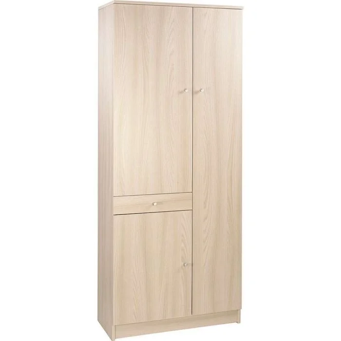 mondolegnostore20260612175518138533