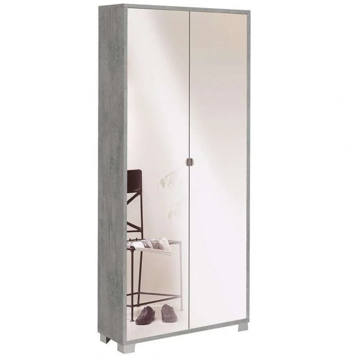 mondolegnostore20260612175559138601