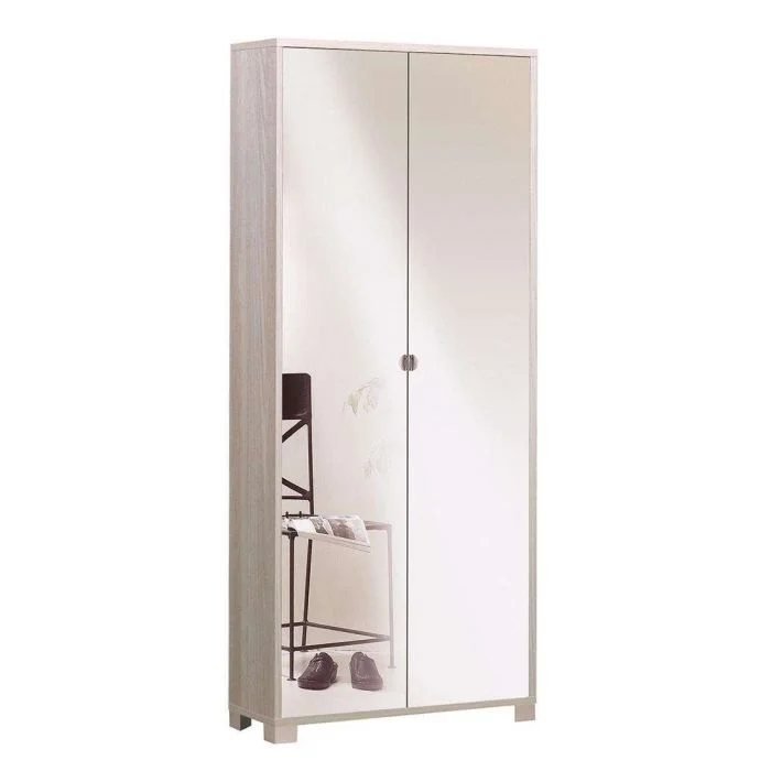 mondolegnostore20260612175613138624