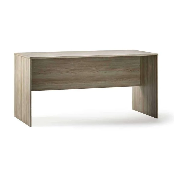 mondolegnostore20260612175635138665