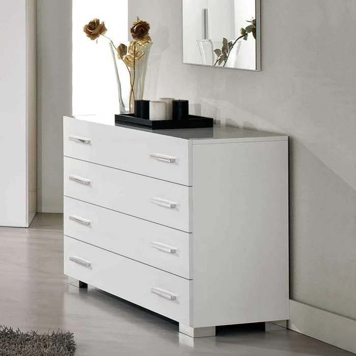 mondolegnostore20260612175657138705
