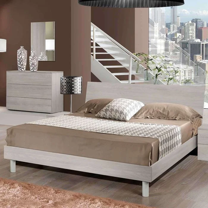 mondolegnostore20260612175719138742