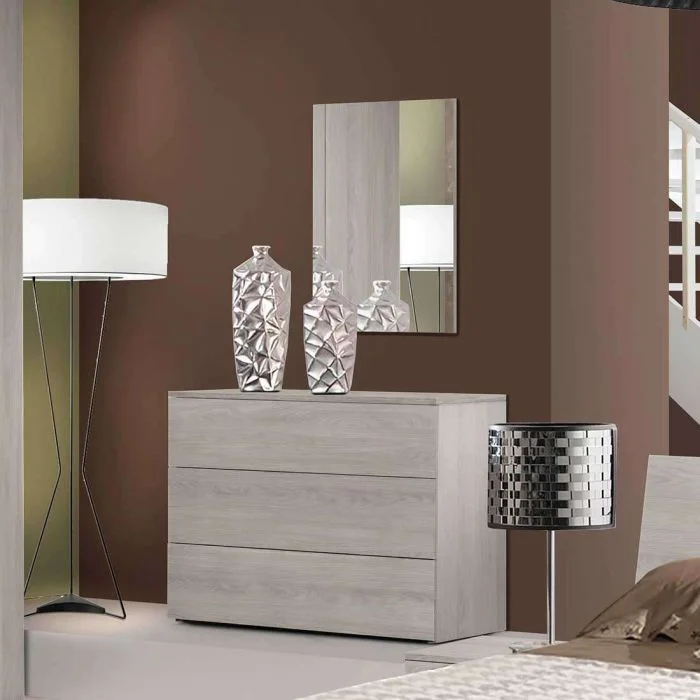 mondolegnostore20260612175756138816