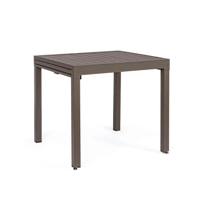 mondolegnostore20260612180027139177