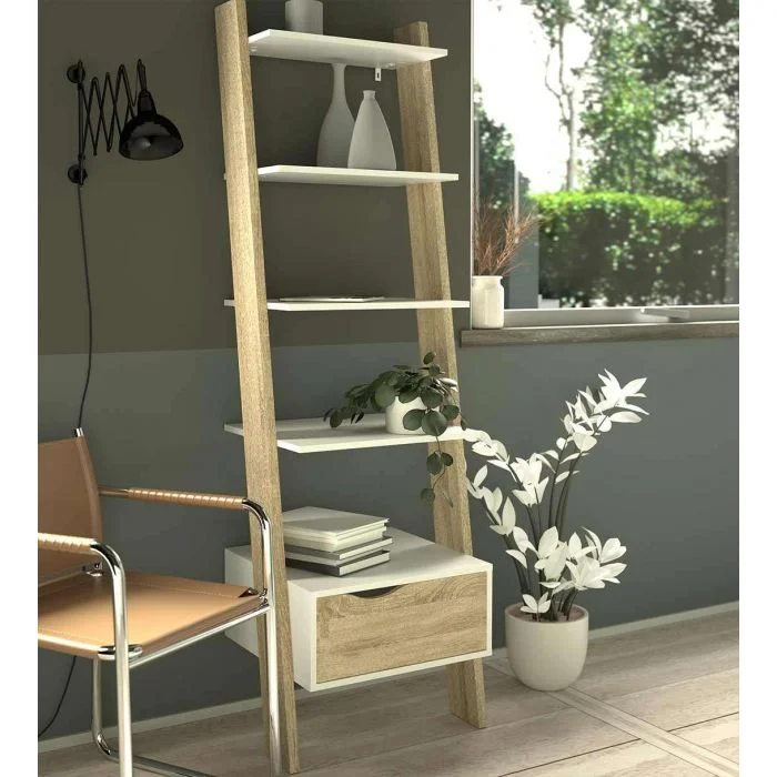 mondolegnostore20260612180410139723