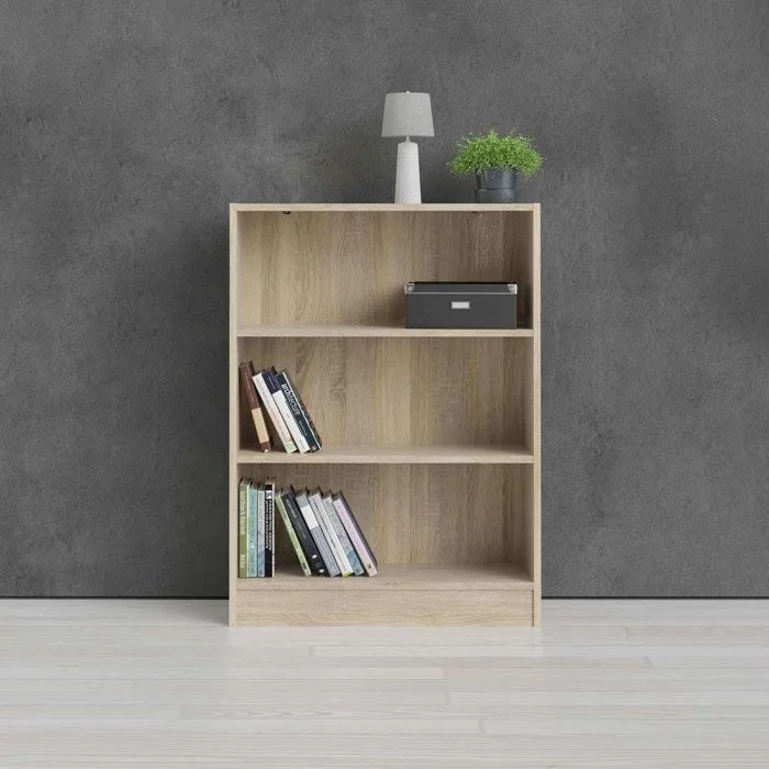 mondolegnostore20260612180414139733
