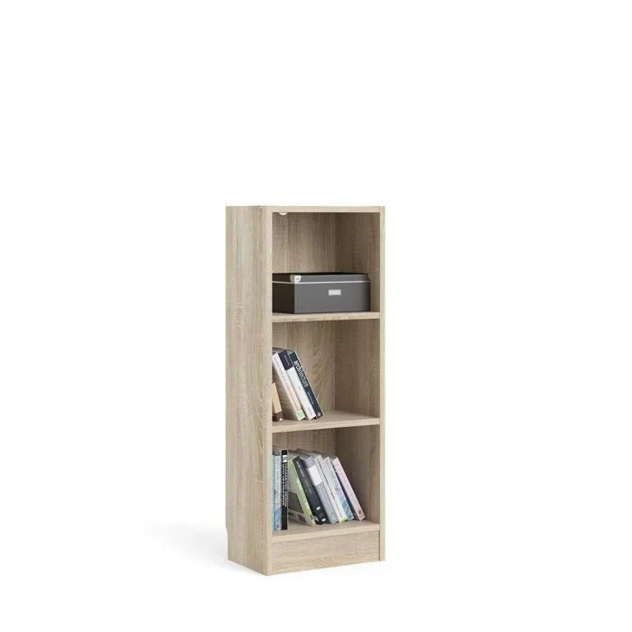 mondolegnostore20260612180448139825
