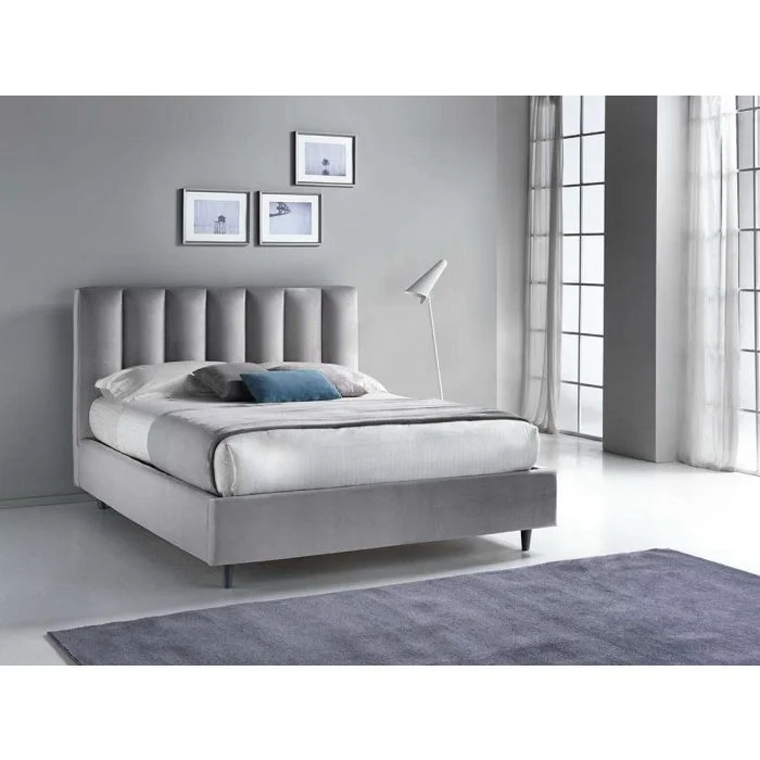 mondolegnostore20260612180828140332