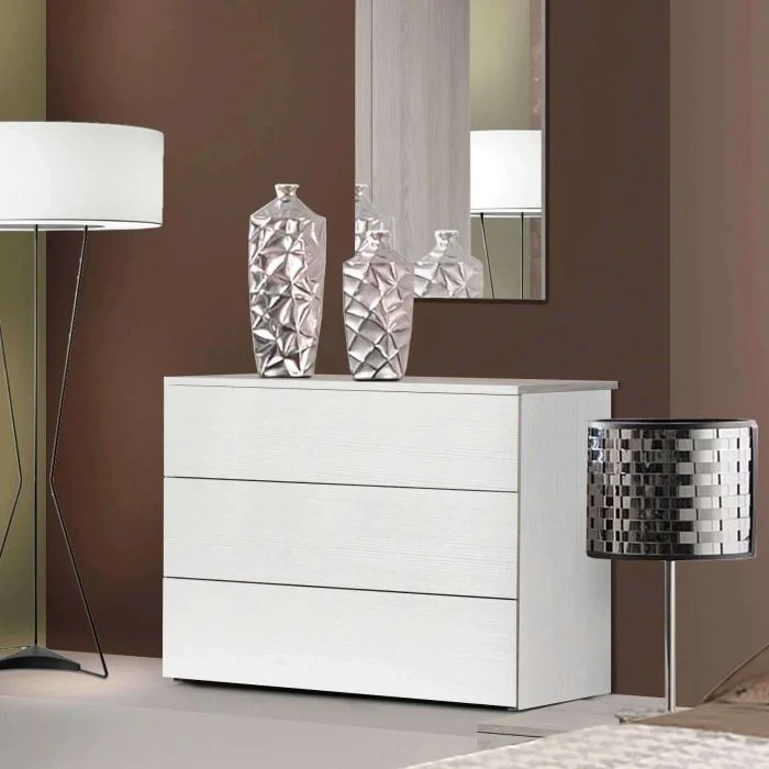 mondolegnostore20260612181003140520