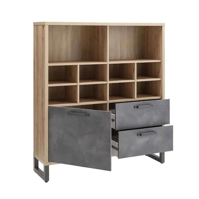 mondolegnostore20260612181150140712